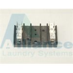 BLOCK,TERMINAL-120V