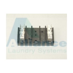 BLOCK,TERMINAL-120V