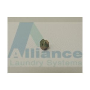 ORIFICE,BURNER-INNER LP #45