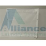 ASSY,LINT SCREEN FRAME
