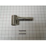 KIT, DOOR HANDLE EXSM680 KIT, DOOR HANDLE EXSM680