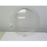 GLASS,W655 / W675 DOOR