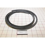 STRIP, EDGE PROTECTION