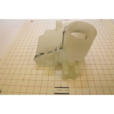 SYPHON-BREAKER,GEN 6