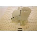 SYPHON-BREAKER,GEN 6