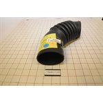 REPLACED BY 432 252805 >>> HOSE, SIPHON BREAKER OVERFLOW