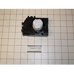 COMPASS SELECTOR SWITCH