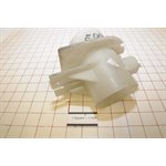 FITTING,DRAIN OUTLET CONN-3IN