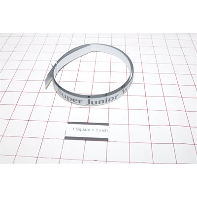 NAMESTRIP W105