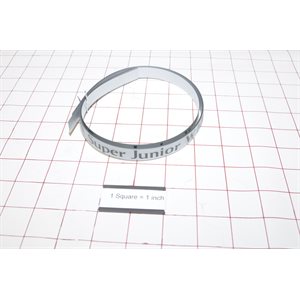 NAMESTRIP W105