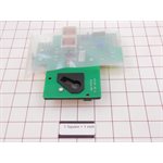 DOORLOCK,FL / FLMP 220V