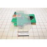 DOORLOCK,W75 / 105 120V