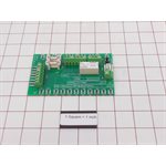 CIRCUIT BOARD