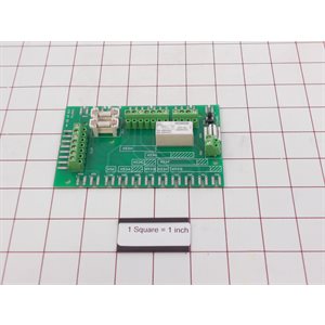 CIRCUIT BOARD