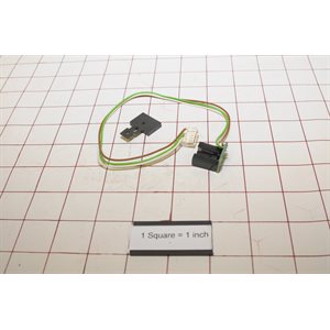 SWITCH OPTICAL G6 REPLACES 487 028198