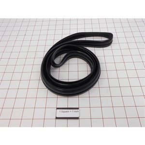 GASKET,DOOR RING 120 / 170 50 / 75