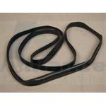 GASKET,DOOR RING 120 / 170 50 / 75