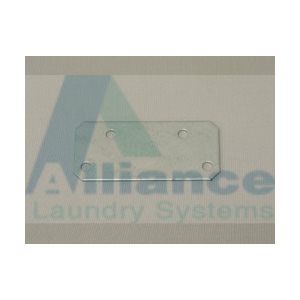 BRACKET,ROLLER CATCH MTG