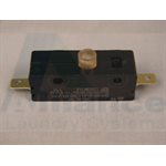 SWITCH,SNAP,SPST NO (DOOR)