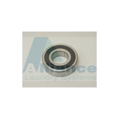 BEARING,BALL .594DIA 6308-2RS