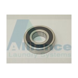 BEARING,BALL .594DIA 6308-2RS