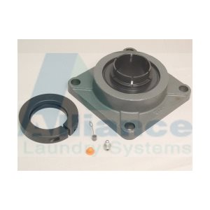 BEARING,FLANGE 2.438 POP-REL