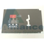 ***OBSOLETE***OVRLAY,GRPHC DX4 25-75 CD SNGL