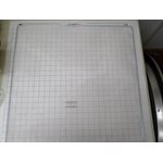 SCREEN,LINT-50 / 75 / 55 *** >>> REPLACES TU20548 AND M400522