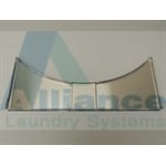 ASSY,DOOR HINGE-LGE 50 / 75 SS ***OBOLETE*** ASSY,DOOR HINGE-LGE 50 / 75 SS ***OBOLETE***
