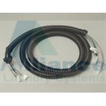 HARNESS FAN MTR 1PH 2 WIRE (ER)