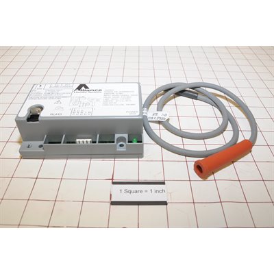 KIT, FENWALL DOMESTIC 50 / 75 ALL & 120 / 170