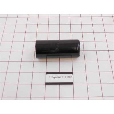 SIMPAC RELAY REPLACES 471 956601