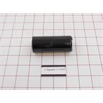 SIMPAC RELAY REPLACES 471 956601