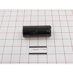 SIMPAC RELAY REPLACES 471 956601