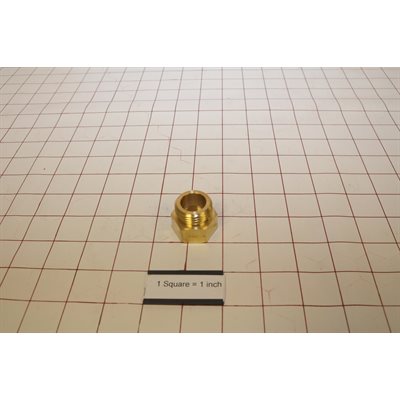 ADAPTER METRIC TO U.S.