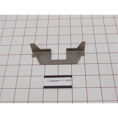 BRACKET,DOOR SWITCH ACTIVATOR