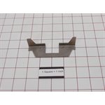 BRACKET,DOOR SWITCH ACTIVATOR