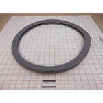GASKET,DOOR-GREY RUBBER >>> -REPLACES 471 243129
