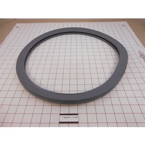 GASKET,DOOR-GREY RUBBER >>> -REPLACES 471 243129