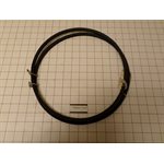 BELT,V TYPE-SET OF 2