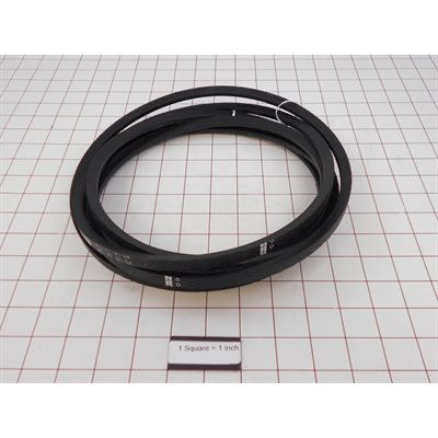 BELT,V TYPE-SET OF 2