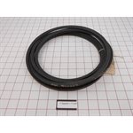 BELT,V TYPE-SET OF 4