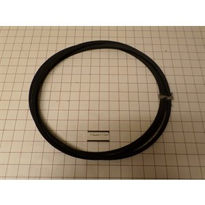 BELT,V TYPE-SET OF 3