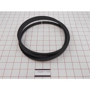 BELT,V TYPE-SET OF 3 (EXSM230)