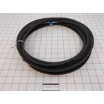 BELT,V TYPE-SET OF 3