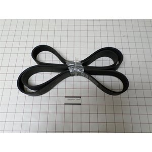 BELT,W655 60HZ