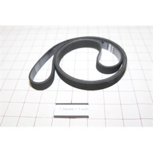BELT,V TYPE