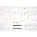 TUBING,DRAIN VALVE ACTUATOR W / FL185