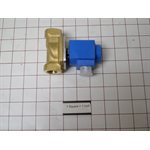 WATER INLET 1 / 2 IN >>> REPLACES 471 821063
