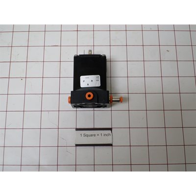 VALVE,DRAIN ACTIVATING 120 / >>> REPLACES 471 824303 AND 471 868805